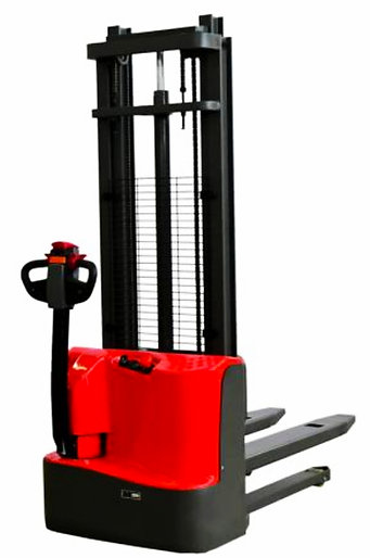 MMA MBD15 STF MAKNES