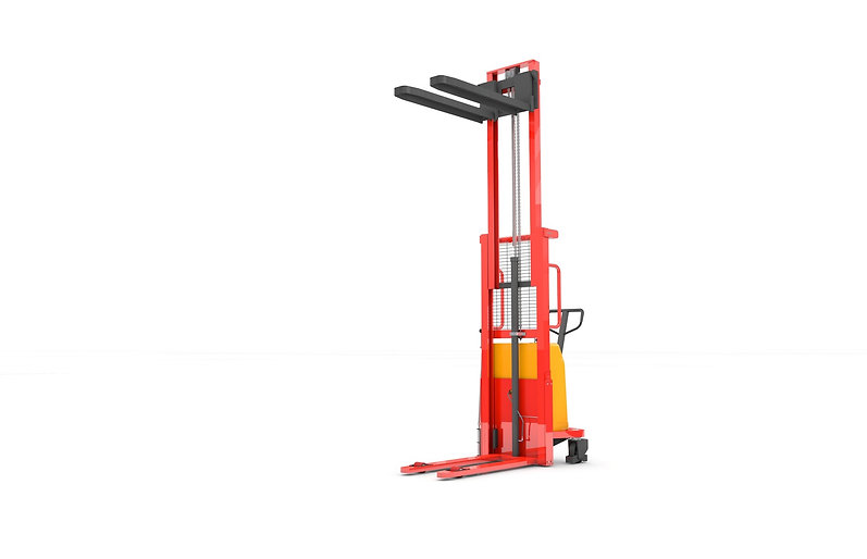 YARI AKL STF MAKNES 2 TON 2 METRE