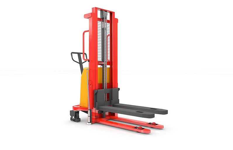 YARI AKL STF MAKNES 1 TON 1.6 METRE YARI AKL STF MAKNES